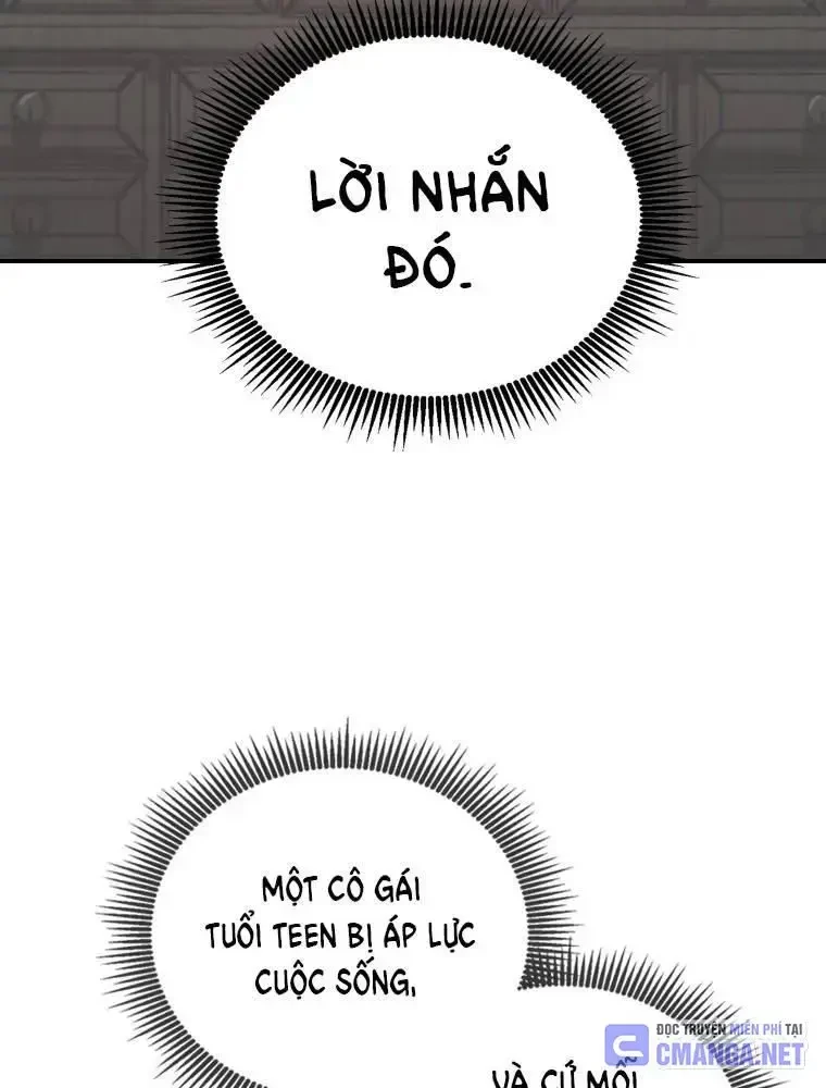 Thần Thoại Mất Tích Và Thiên Tài Pháp Thuật Chapter 12 - Trang 28