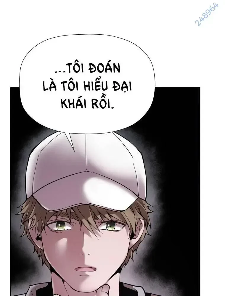 Thần Thoại Mất Tích Và Thiên Tài Pháp Thuật Chapter 12 - Trang 32
