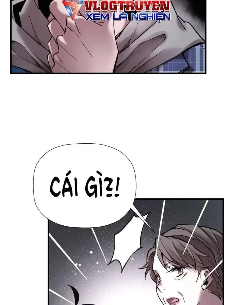 Thần Thoại Mất Tích Và Thiên Tài Pháp Thuật Chapter 12 - Trang 33