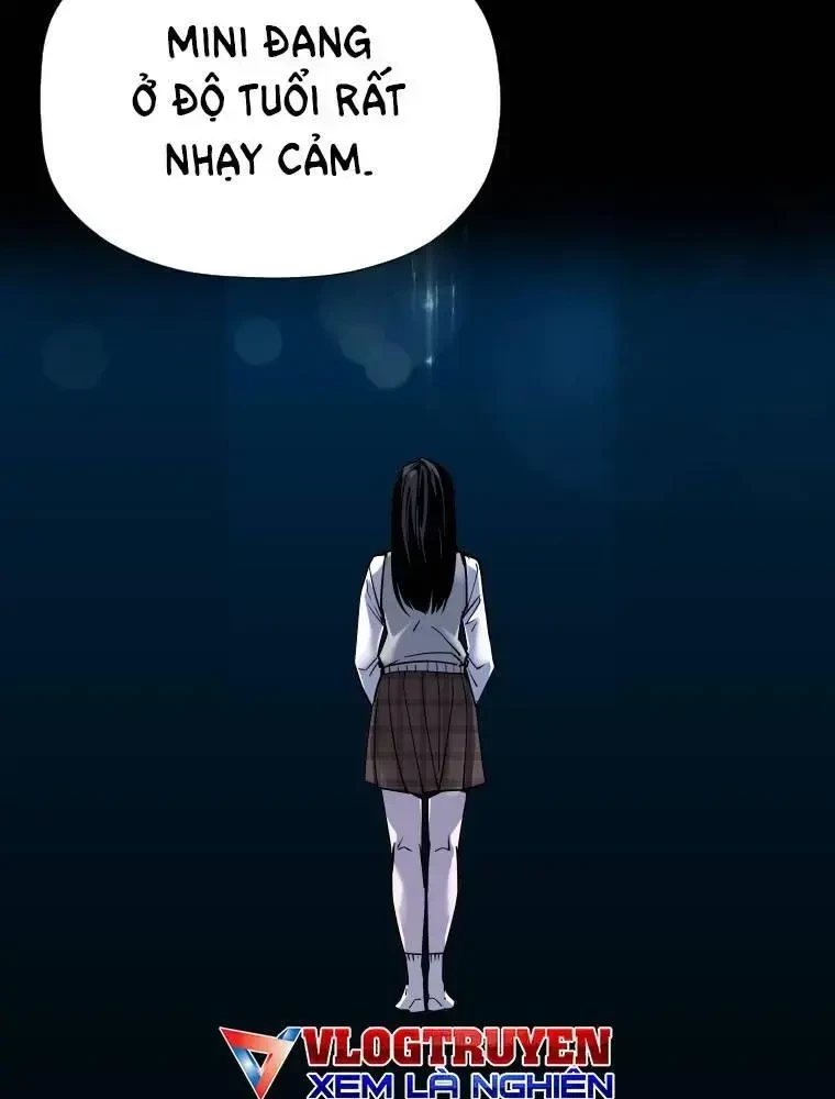 Thần Thoại Mất Tích Và Thiên Tài Pháp Thuật Chapter 12 - Trang 35