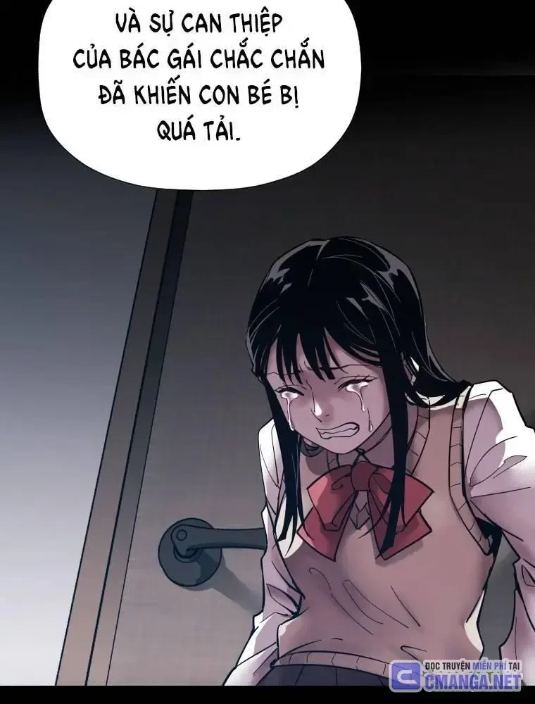 Thần Thoại Mất Tích Và Thiên Tài Pháp Thuật Chapter 12 - Trang 37