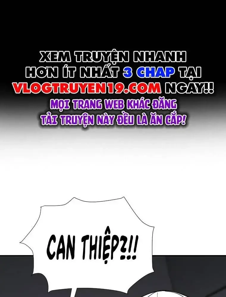 Thần Thoại Mất Tích Và Thiên Tài Pháp Thuật Chapter 12 - Trang 38