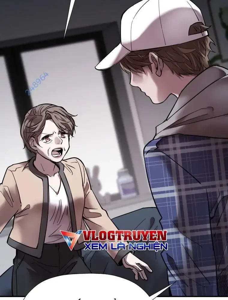 Thần Thoại Mất Tích Và Thiên Tài Pháp Thuật Chapter 12 - Trang 39