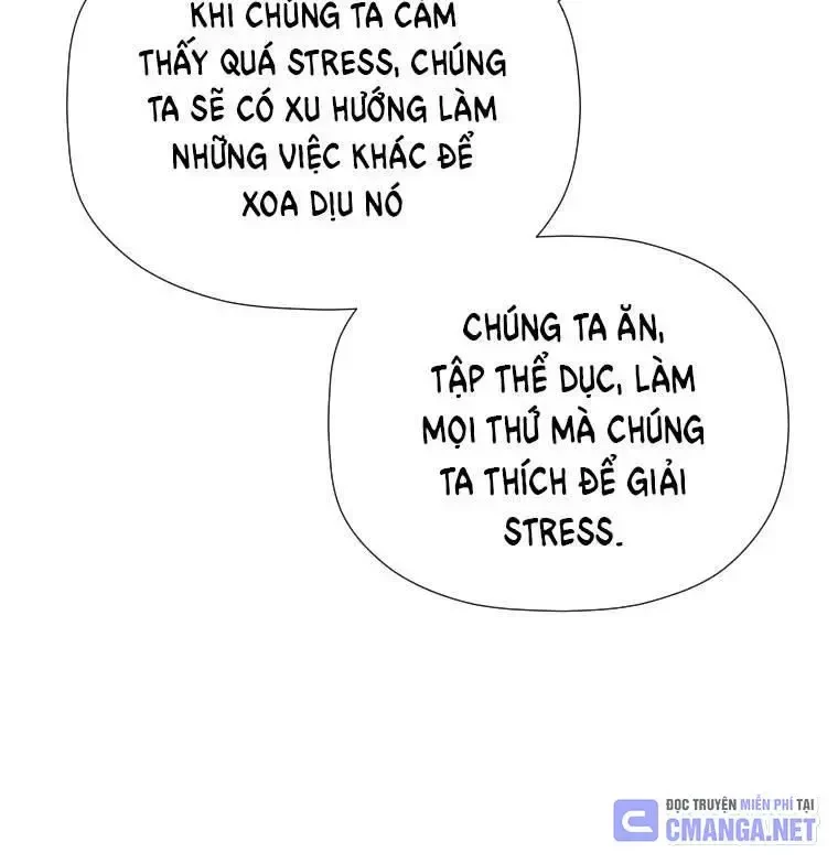 Thần Thoại Mất Tích Và Thiên Tài Pháp Thuật Chapter 12 - Trang 40
