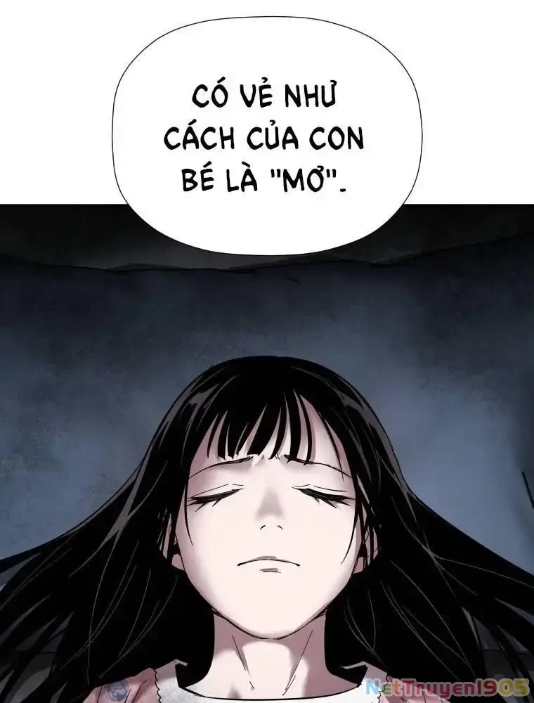 Thần Thoại Mất Tích Và Thiên Tài Pháp Thuật Chapter 12 - Trang 41