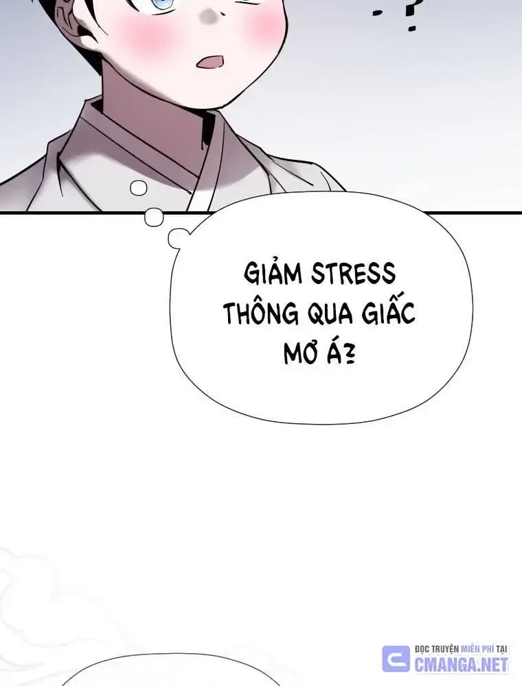 Thần Thoại Mất Tích Và Thiên Tài Pháp Thuật Chapter 12 - Trang 43