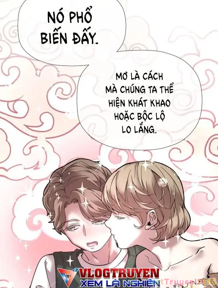 Thần Thoại Mất Tích Và Thiên Tài Pháp Thuật Chapter 12 - Trang 44