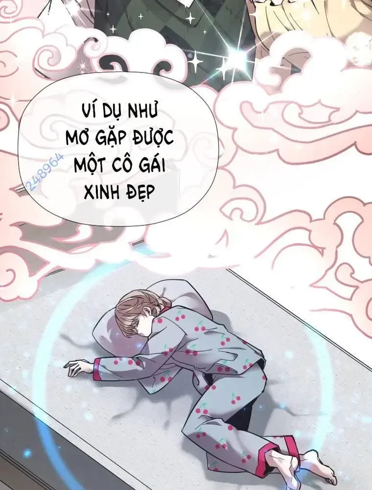 Thần Thoại Mất Tích Và Thiên Tài Pháp Thuật Chapter 12 - Trang 45