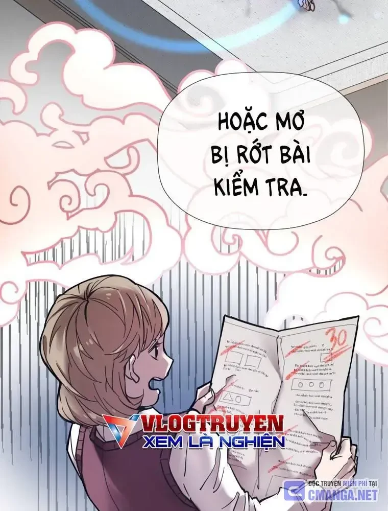 Thần Thoại Mất Tích Và Thiên Tài Pháp Thuật Chapter 12 - Trang 46