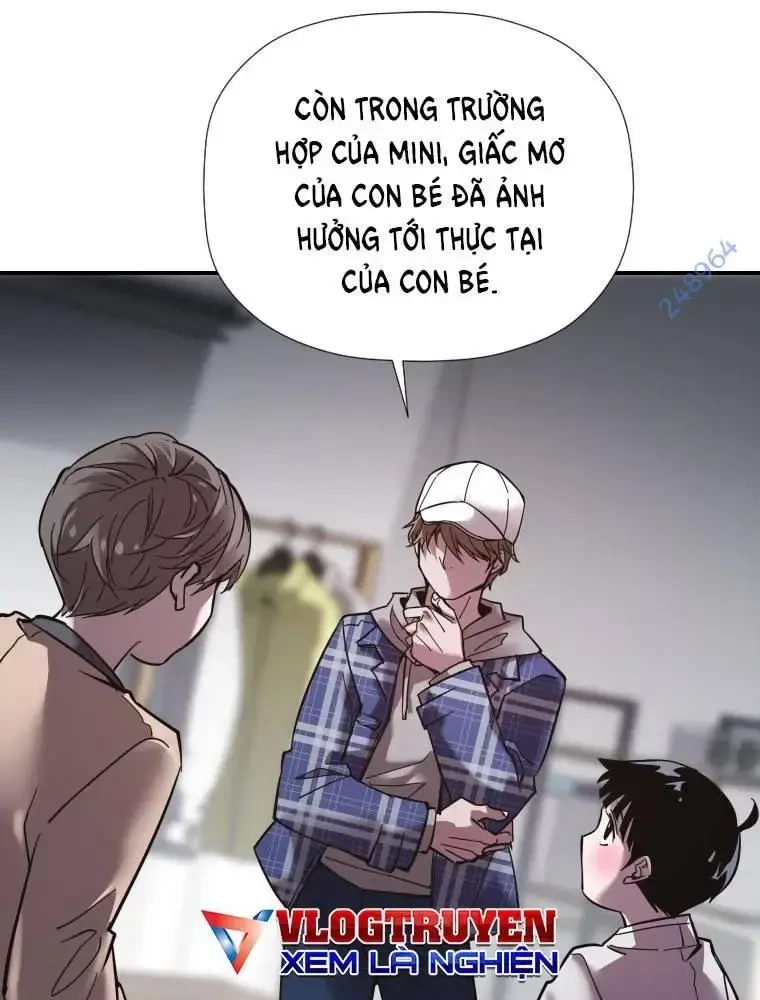 Thần Thoại Mất Tích Và Thiên Tài Pháp Thuật Chapter 12 - Trang 48