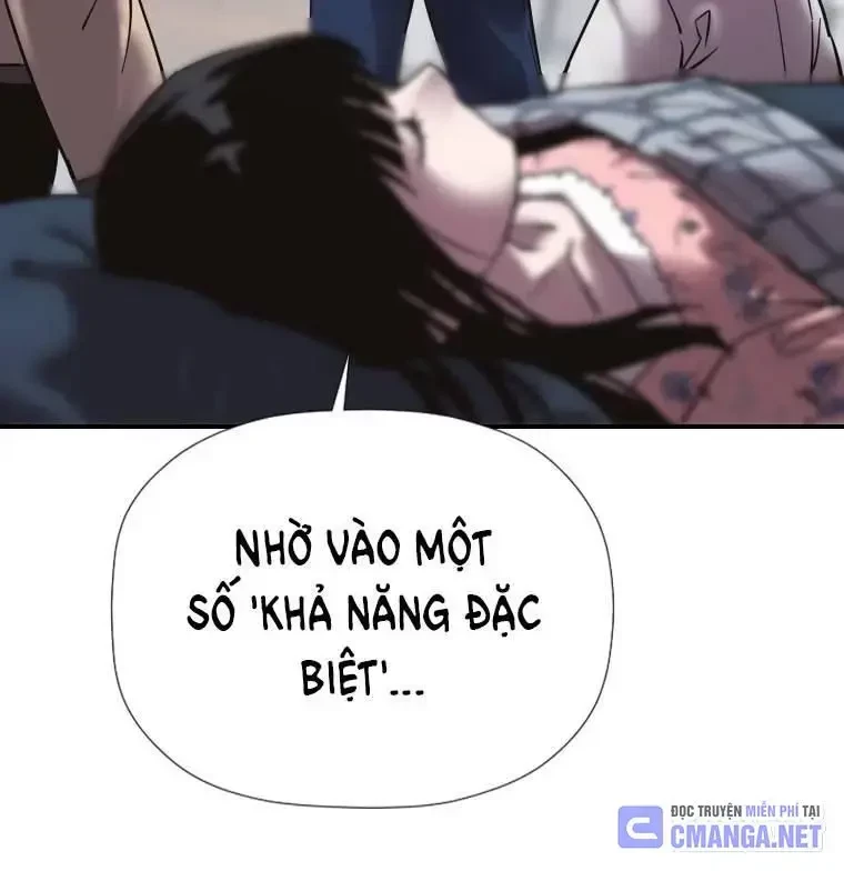 Thần Thoại Mất Tích Và Thiên Tài Pháp Thuật Chapter 12 - Trang 49