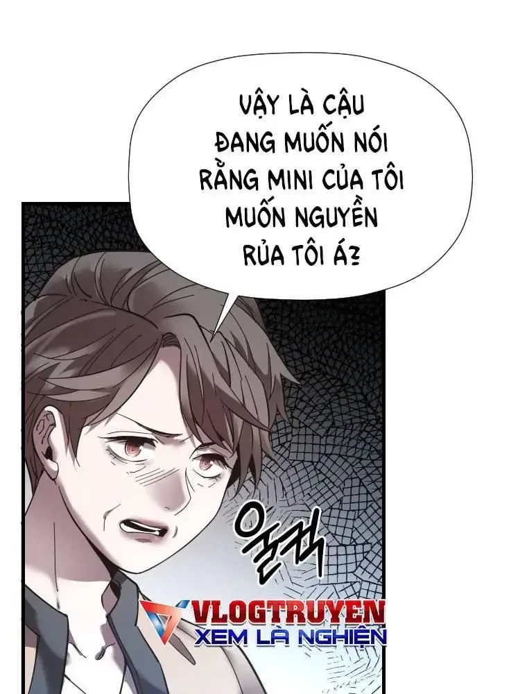 Thần Thoại Mất Tích Và Thiên Tài Pháp Thuật Chapter 12 - Trang 50