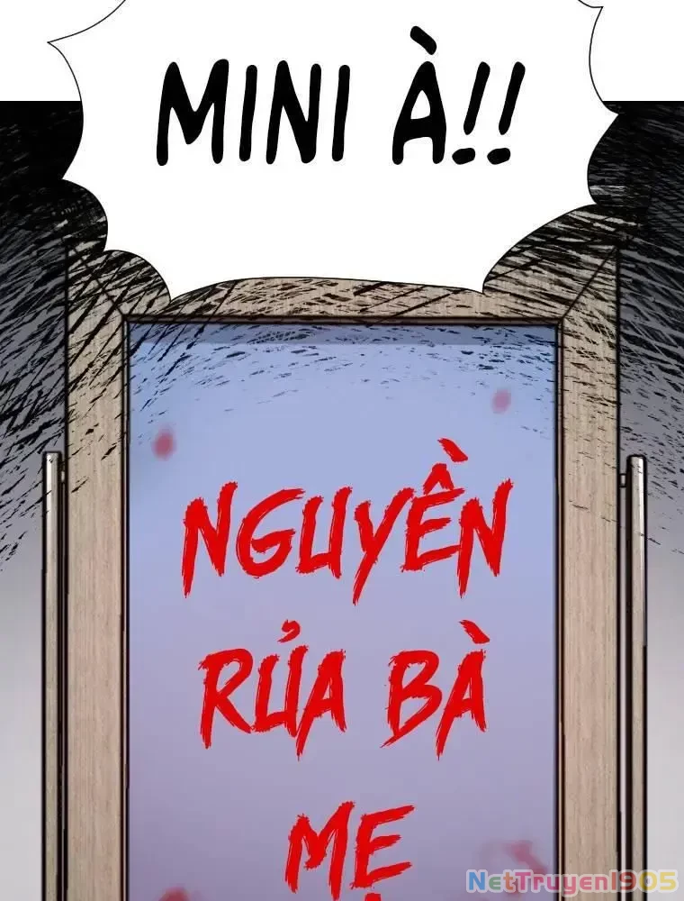 Thần Thoại Mất Tích Và Thiên Tài Pháp Thuật Chapter 12 - Trang 6