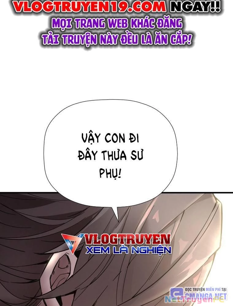 Thần Thoại Mất Tích Và Thiên Tài Pháp Thuật Chapter 13 - Trang 10