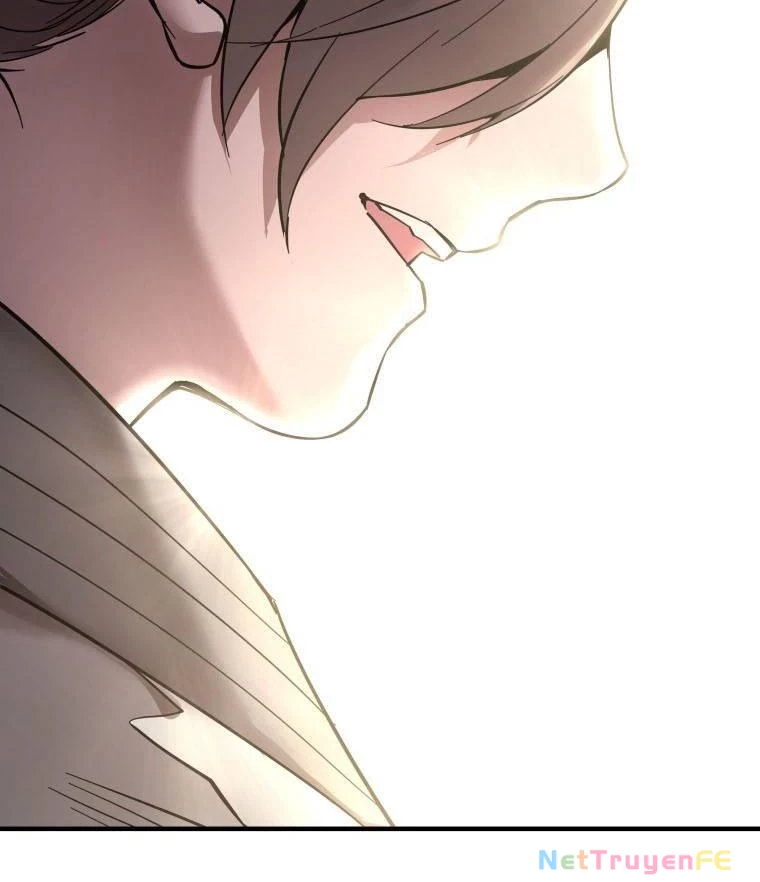 Thần Thoại Mất Tích Và Thiên Tài Pháp Thuật Chapter 13 - Trang 11