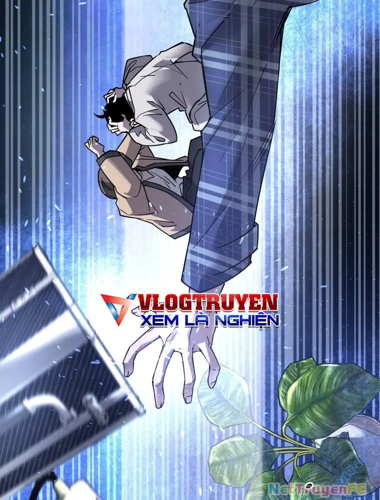 Thần Thoại Mất Tích Và Thiên Tài Pháp Thuật Chapter 13 - Trang 17