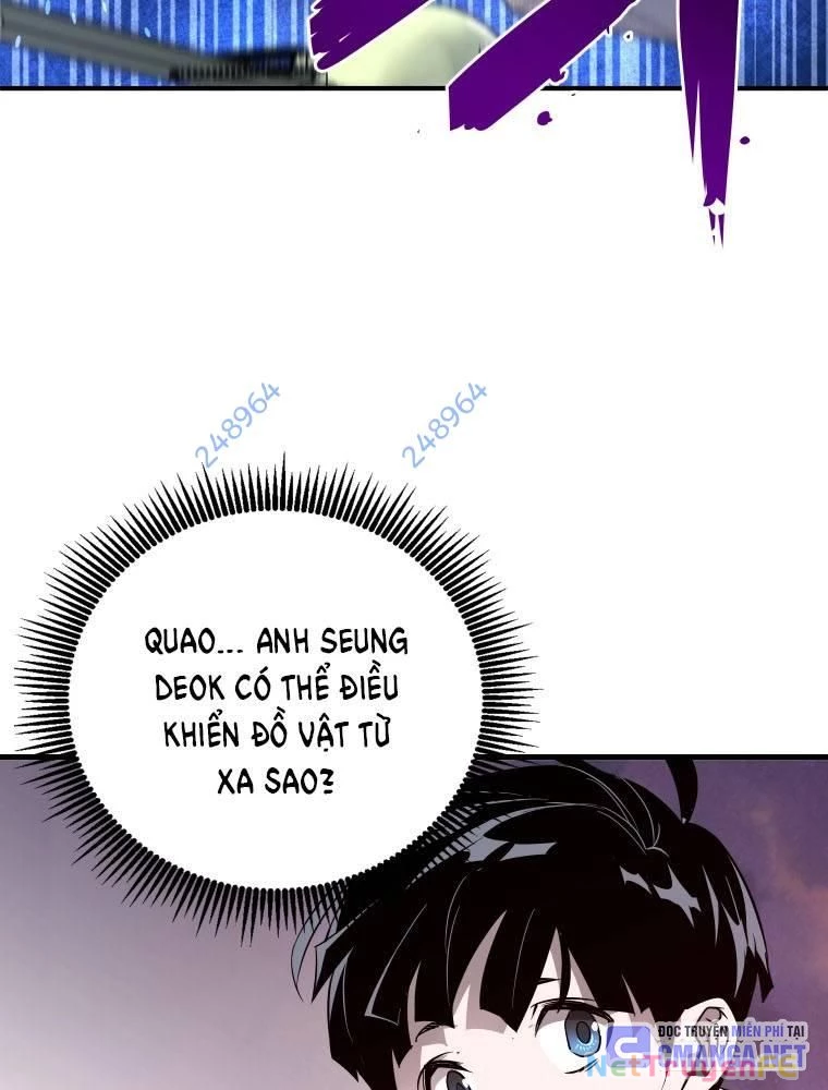 Thần Thoại Mất Tích Và Thiên Tài Pháp Thuật Chapter 13 - Trang 19