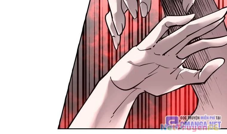 Thần Thoại Mất Tích Và Thiên Tài Pháp Thuật Chapter 13 - Trang 22