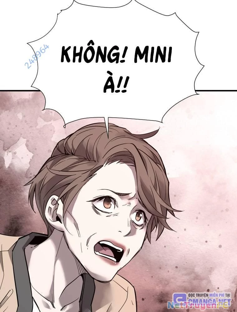 Thần Thoại Mất Tích Và Thiên Tài Pháp Thuật Chapter 13 - Trang 25