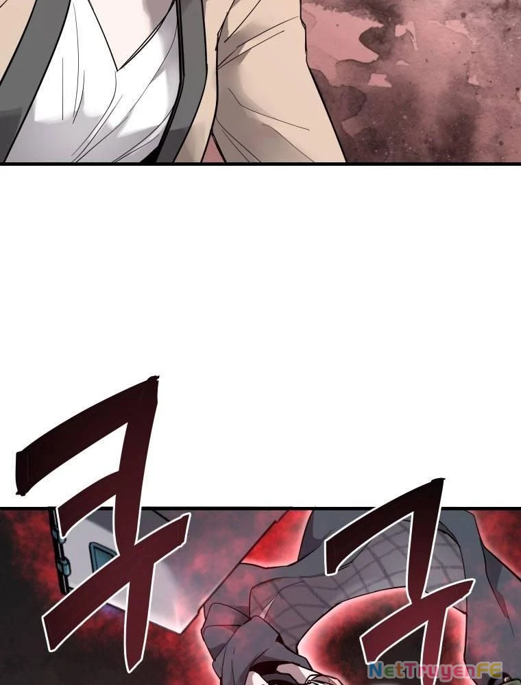 Thần Thoại Mất Tích Và Thiên Tài Pháp Thuật Chapter 13 - Trang 26