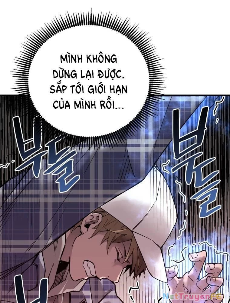 Thần Thoại Mất Tích Và Thiên Tài Pháp Thuật Chapter 13 - Trang 29