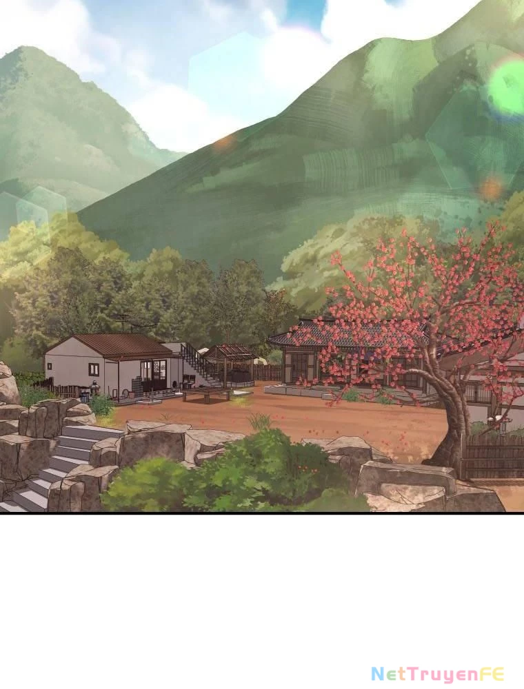 Thần Thoại Mất Tích Và Thiên Tài Pháp Thuật Chapter 13 - Trang 3