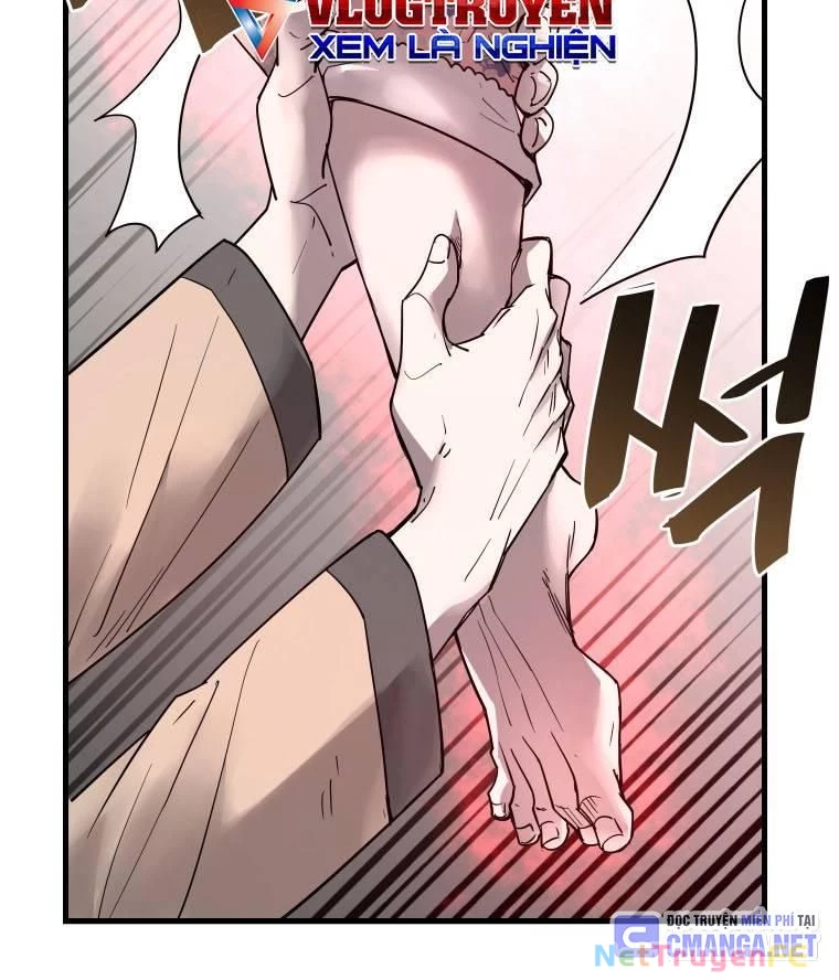 Thần Thoại Mất Tích Và Thiên Tài Pháp Thuật Chapter 13 - Trang 31