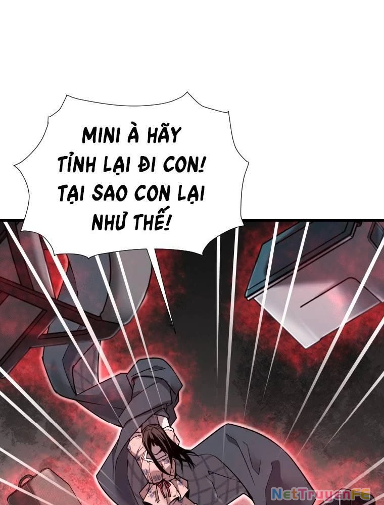 Thần Thoại Mất Tích Và Thiên Tài Pháp Thuật Chapter 13 - Trang 32
