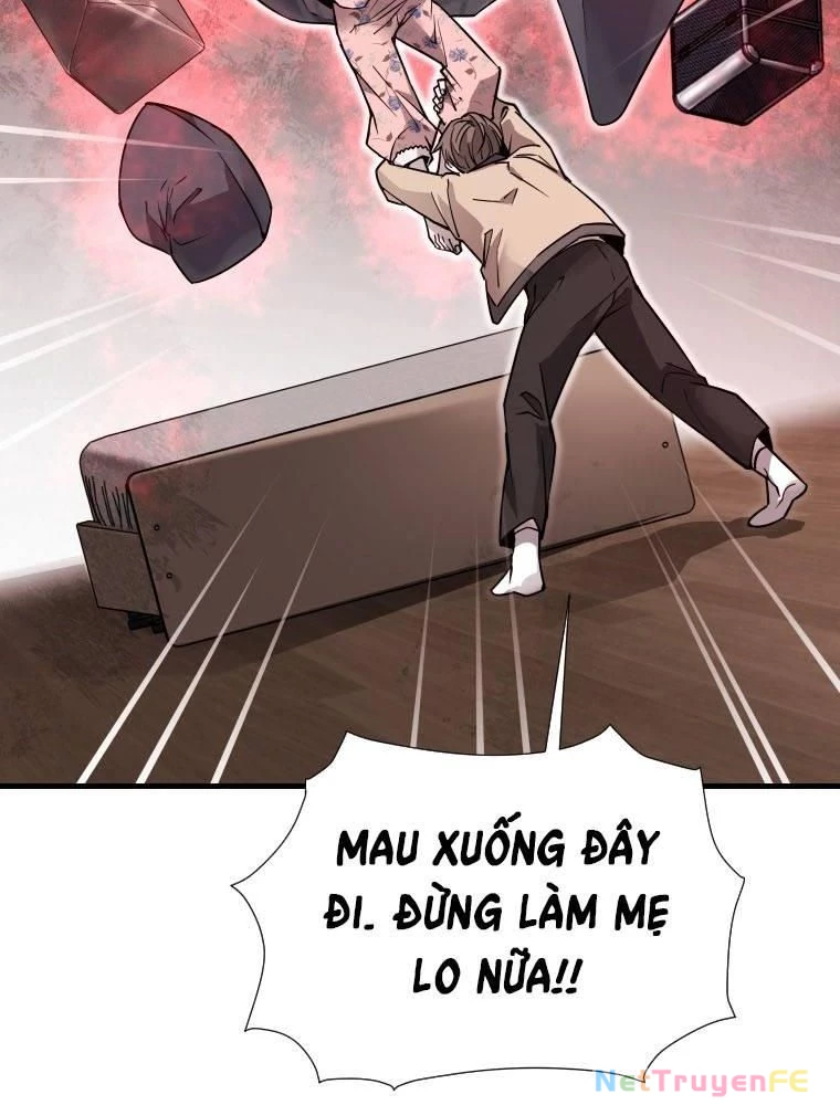 Thần Thoại Mất Tích Và Thiên Tài Pháp Thuật Chapter 13 - Trang 33