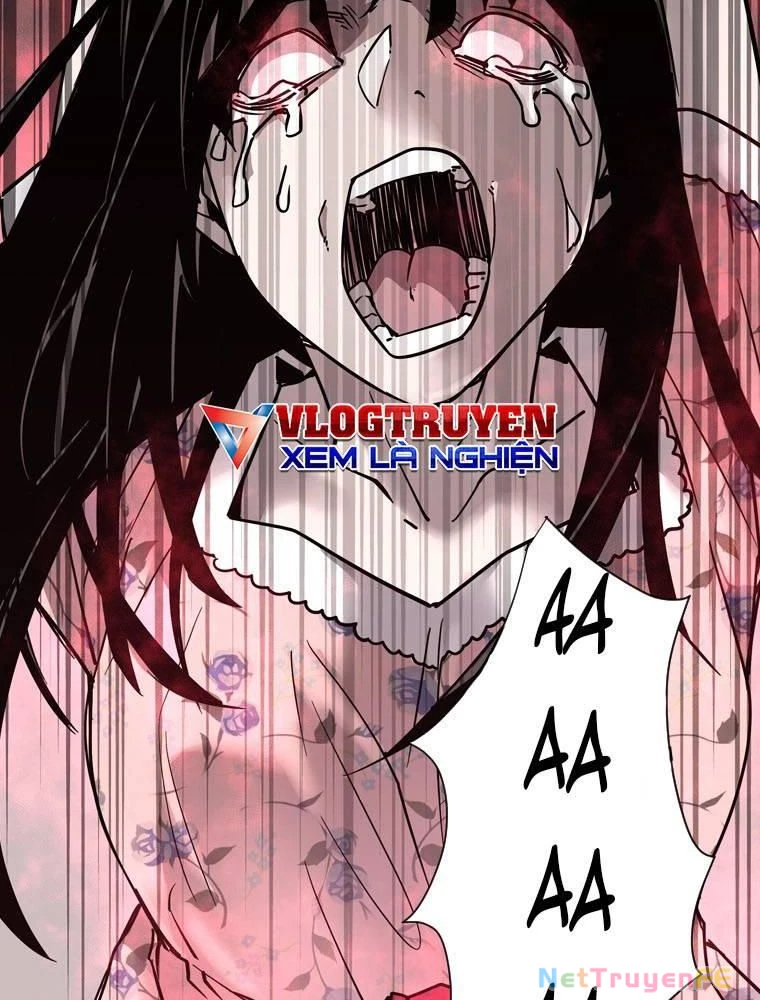 Thần Thoại Mất Tích Và Thiên Tài Pháp Thuật Chapter 13 - Trang 35