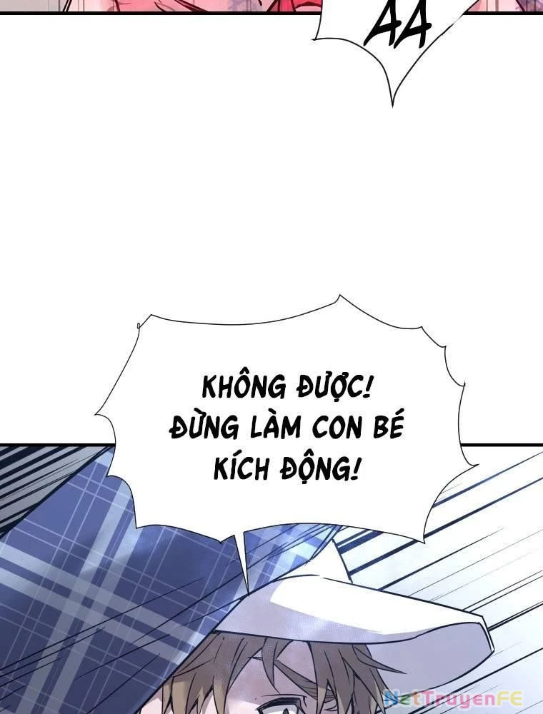 Thần Thoại Mất Tích Và Thiên Tài Pháp Thuật Chapter 13 - Trang 36