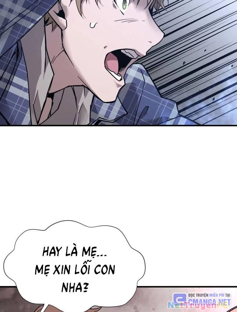 Thần Thoại Mất Tích Và Thiên Tài Pháp Thuật Chapter 13 - Trang 37