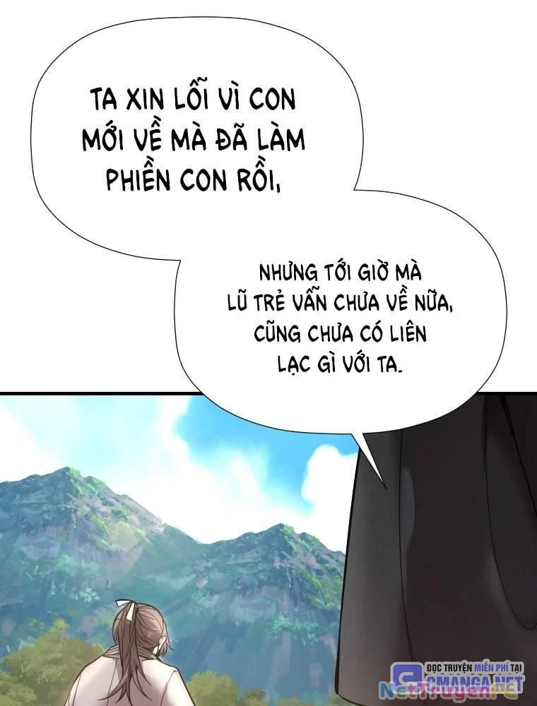 Thần Thoại Mất Tích Và Thiên Tài Pháp Thuật Chapter 13 - Trang 4