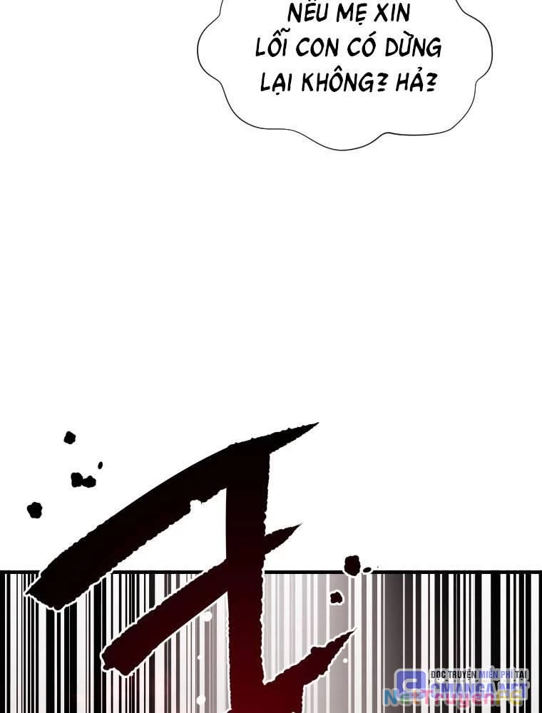 Thần Thoại Mất Tích Và Thiên Tài Pháp Thuật Chapter 13 - Trang 40