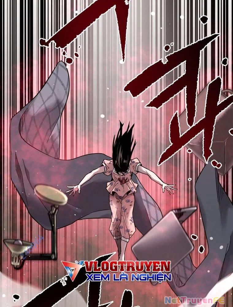 Thần Thoại Mất Tích Và Thiên Tài Pháp Thuật Chapter 13 - Trang 41