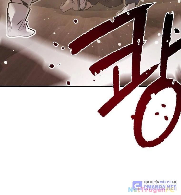 Thần Thoại Mất Tích Và Thiên Tài Pháp Thuật Chapter 13 - Trang 43