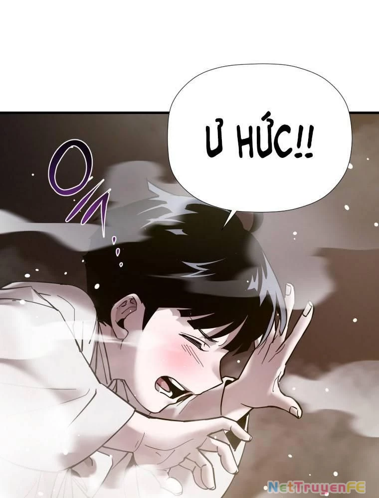 Thần Thoại Mất Tích Và Thiên Tài Pháp Thuật Chapter 13 - Trang 44