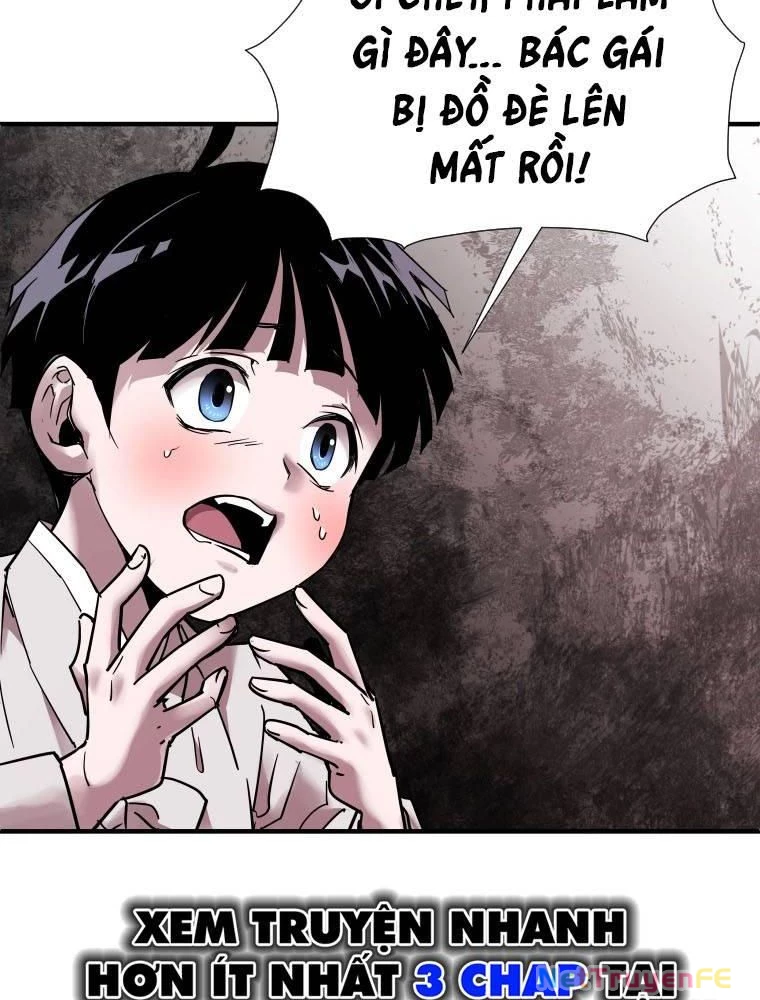 Thần Thoại Mất Tích Và Thiên Tài Pháp Thuật Chapter 13 - Trang 47