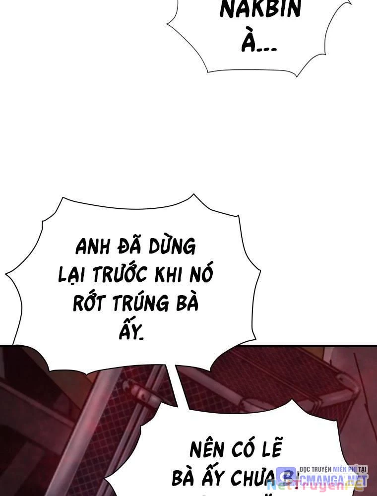 Thần Thoại Mất Tích Và Thiên Tài Pháp Thuật Chapter 13 - Trang 49