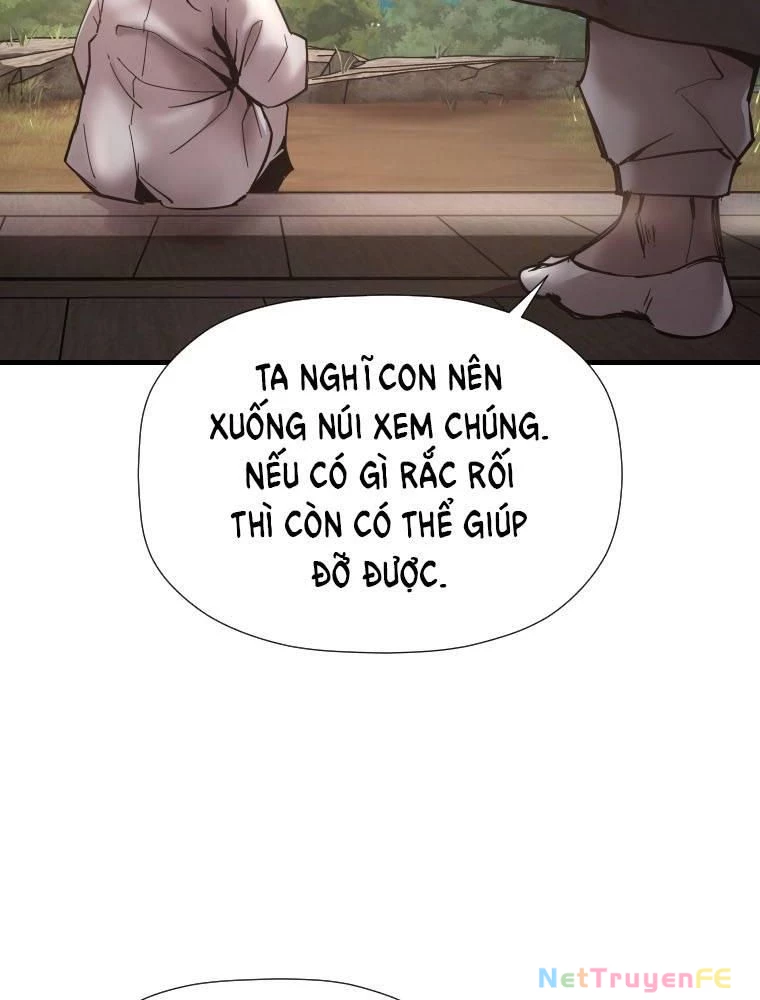 Thần Thoại Mất Tích Và Thiên Tài Pháp Thuật Chapter 13 - Trang 5