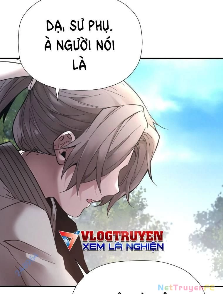 Thần Thoại Mất Tích Và Thiên Tài Pháp Thuật Chapter 13 - Trang 6