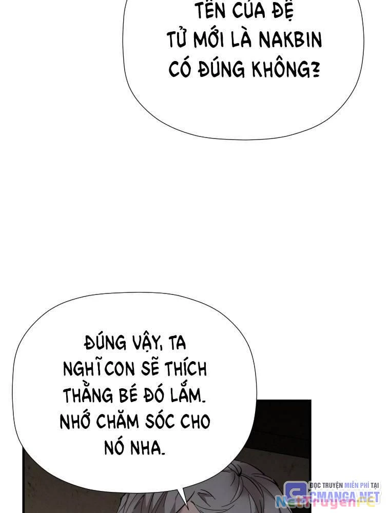Thần Thoại Mất Tích Và Thiên Tài Pháp Thuật Chapter 13 - Trang 7