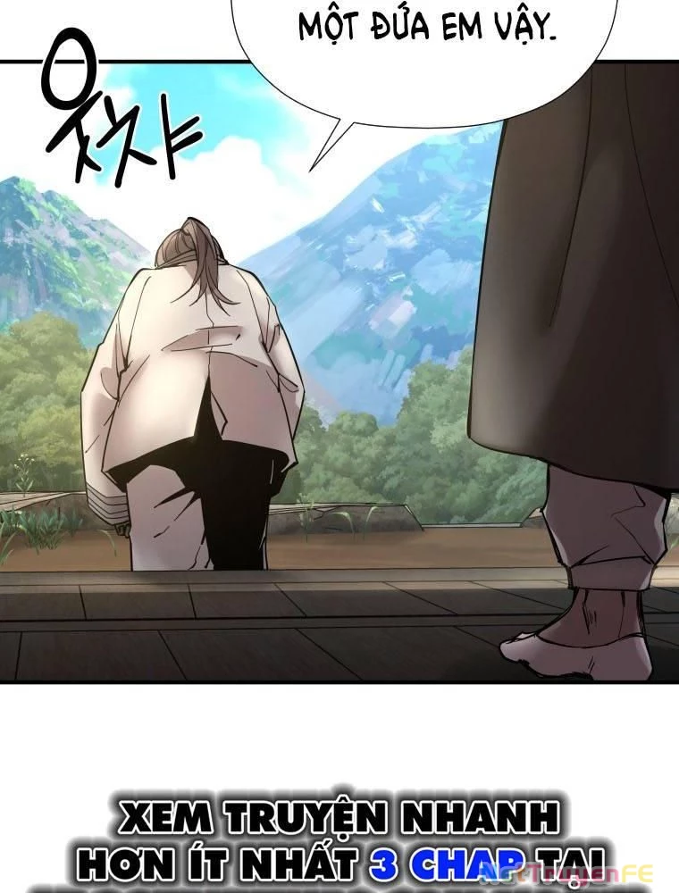 Thần Thoại Mất Tích Và Thiên Tài Pháp Thuật Chapter 13 - Trang 9