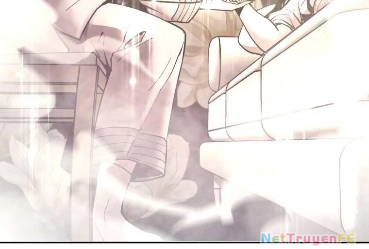 Thần Thoại Mất Tích Và Thiên Tài Pháp Thuật Chapter 14 - Trang 11