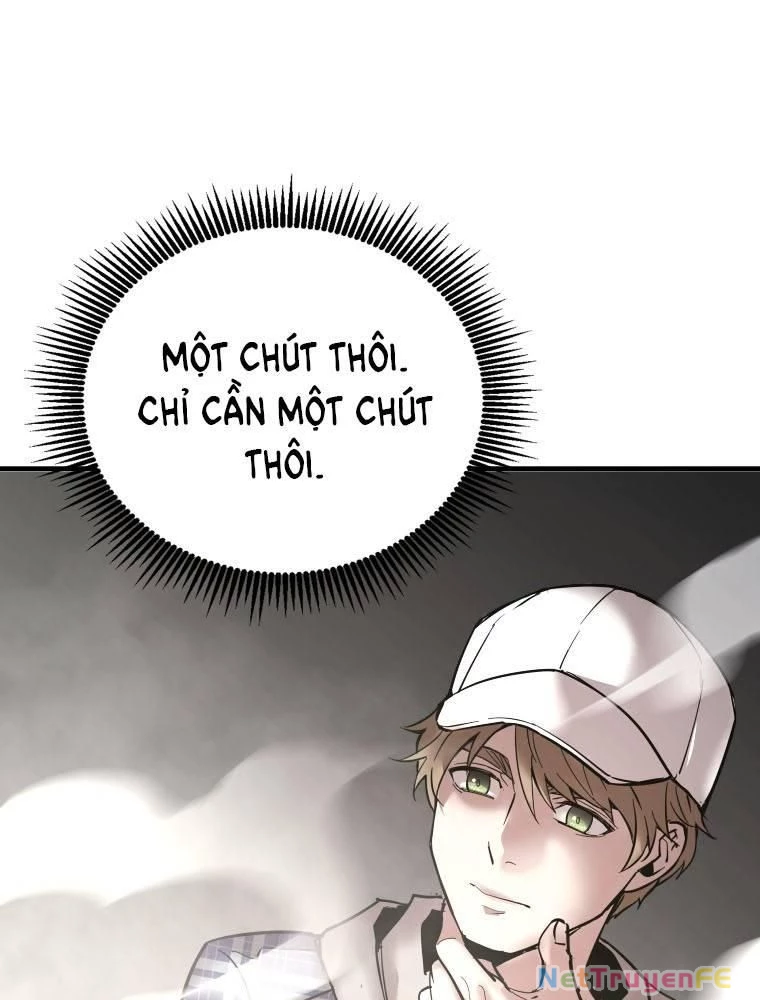 Thần Thoại Mất Tích Và Thiên Tài Pháp Thuật Chapter 14 - Trang 12