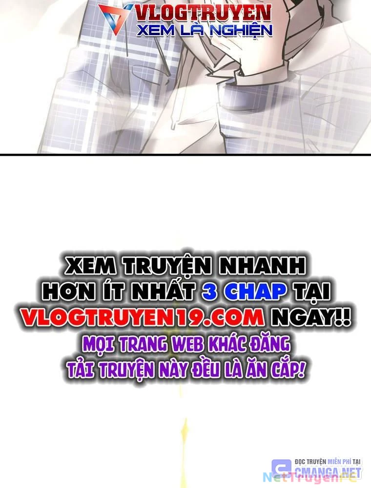 Thần Thoại Mất Tích Và Thiên Tài Pháp Thuật Chapter 14 - Trang 13