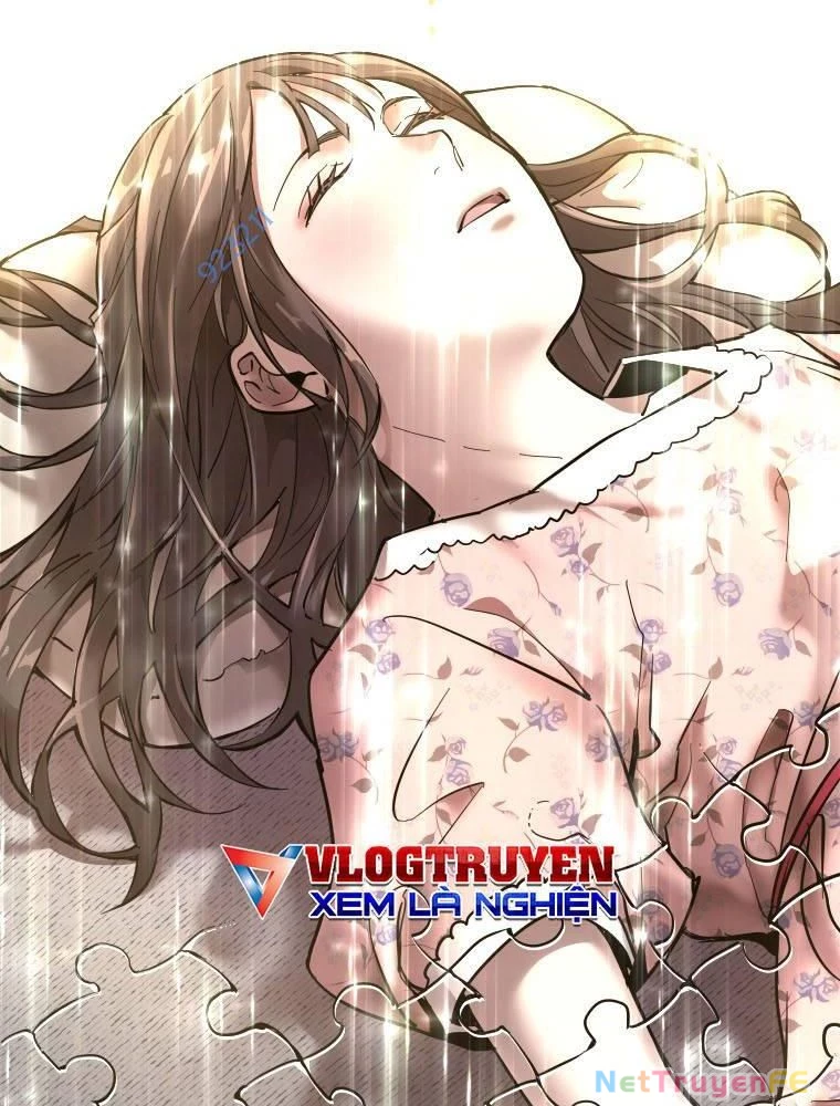 Thần Thoại Mất Tích Và Thiên Tài Pháp Thuật Chapter 14 - Trang 15
