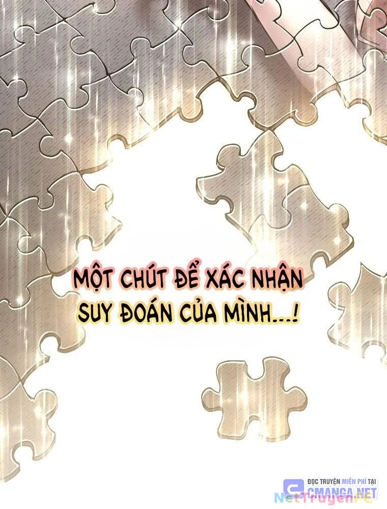 Thần Thoại Mất Tích Và Thiên Tài Pháp Thuật Chapter 14 - Trang 16