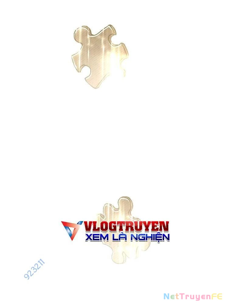 Thần Thoại Mất Tích Và Thiên Tài Pháp Thuật Chapter 14 - Trang 17