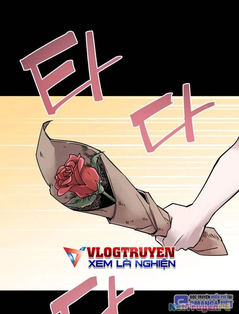 Thần Thoại Mất Tích Và Thiên Tài Pháp Thuật Chapter 14 - Trang 22